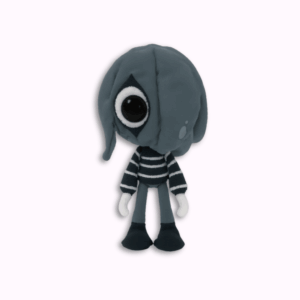 Dandys World Blot Plush